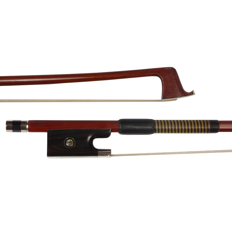 Violin Bow Model 301