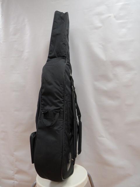 Cello Bag (1/2size)